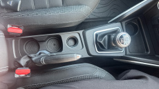 Dacia Duster 1.0 TCe 90 Prestige 5dr Petrol Estate